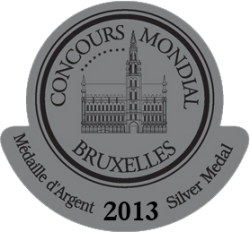 bruxelles-silver2013.png