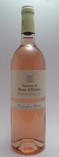 mont-d-hortes-rose-4-saisons10.jpg