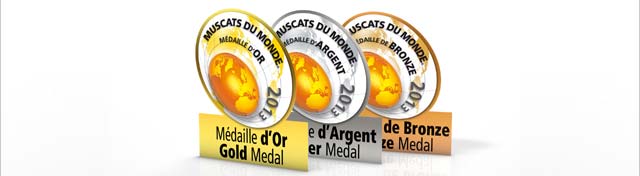 muscats-du-monde-bas-medailles-1.jpg