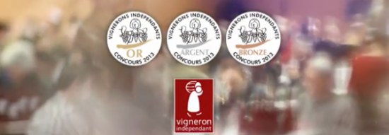 vignerons-indep-2013-04-01-a-20-28-14-600x209.png